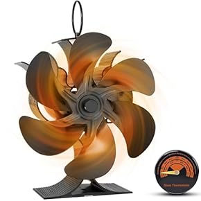 Amazon.co.jp: 暖炉用品・アクセサリ - 暖炉・アクセサリ: DIY